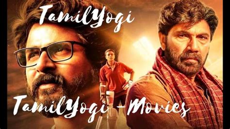 Tamil Movies 2023 New Tamil Movies 2022. . Tamilyogi 2020 movie download
